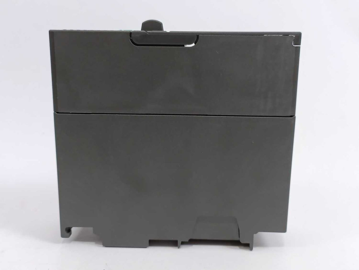 Siemens 6ES7315-2EH14-0AB0 SIMATIC S7-300 w/ 6ES7953-8LJ30-0AA0 Memory Card