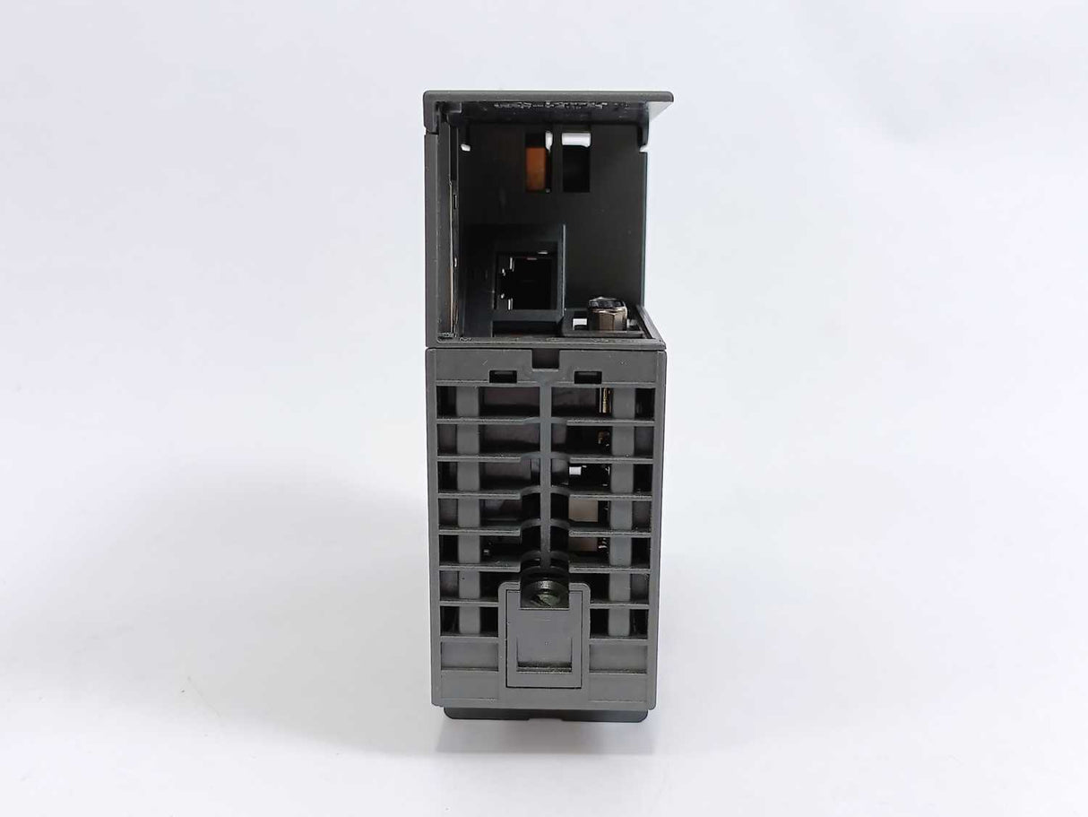 Siemens 6ES7315-2EH14-0AB0 SIMATIC S7-300 w/ 6ES7953-8LJ30-0AA0 Memory Card