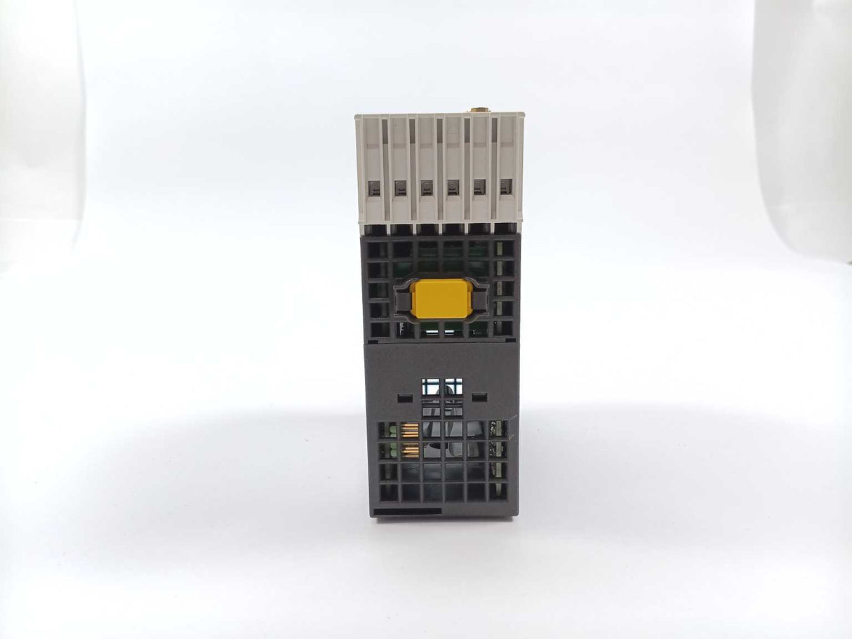 Siemens 3RK3141-1CD10 DP/AS-I F-Linl, Screw Type Terminal