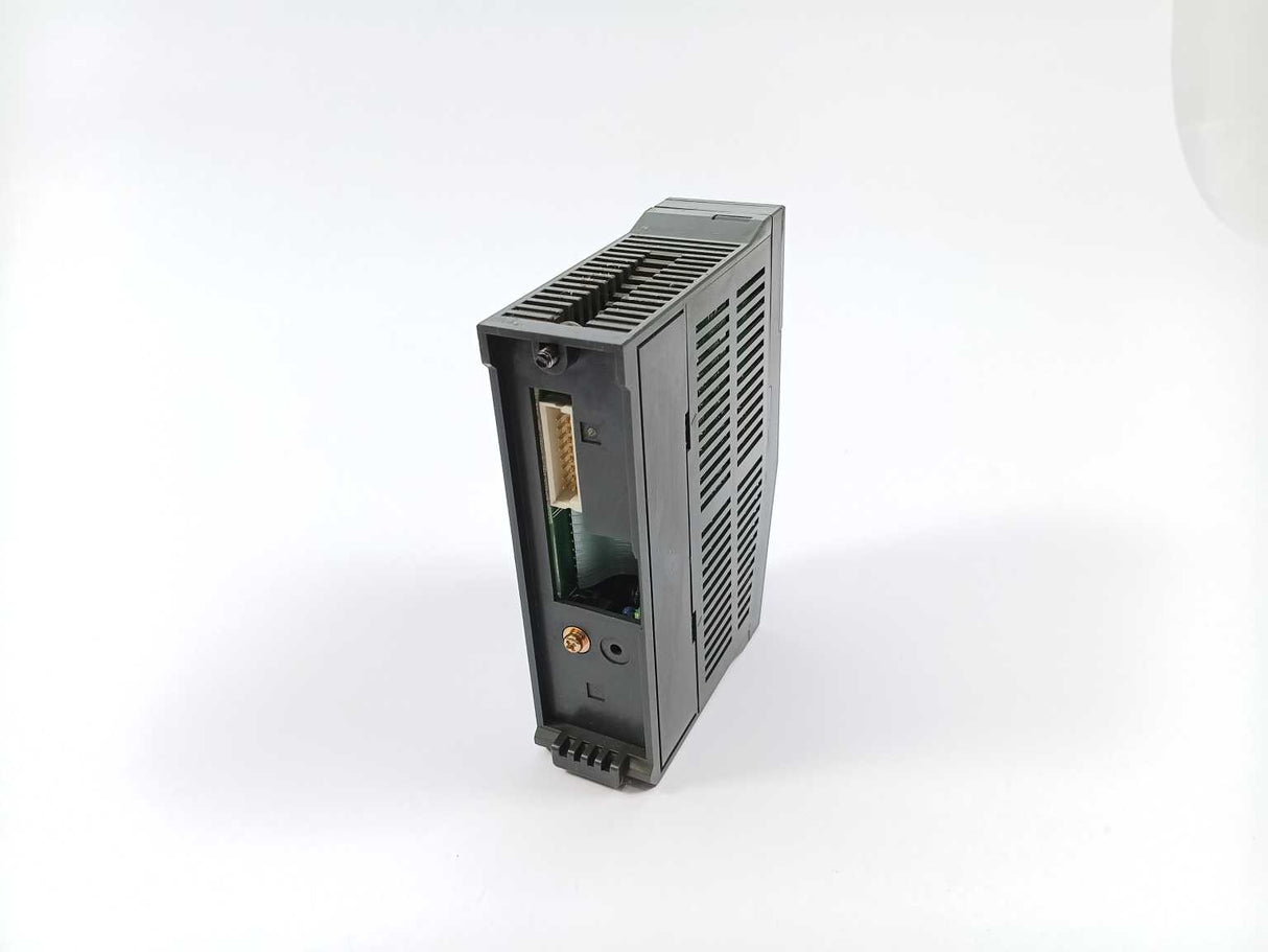 Idec PF3S-N32B FA-3S Programmable controller DC Input