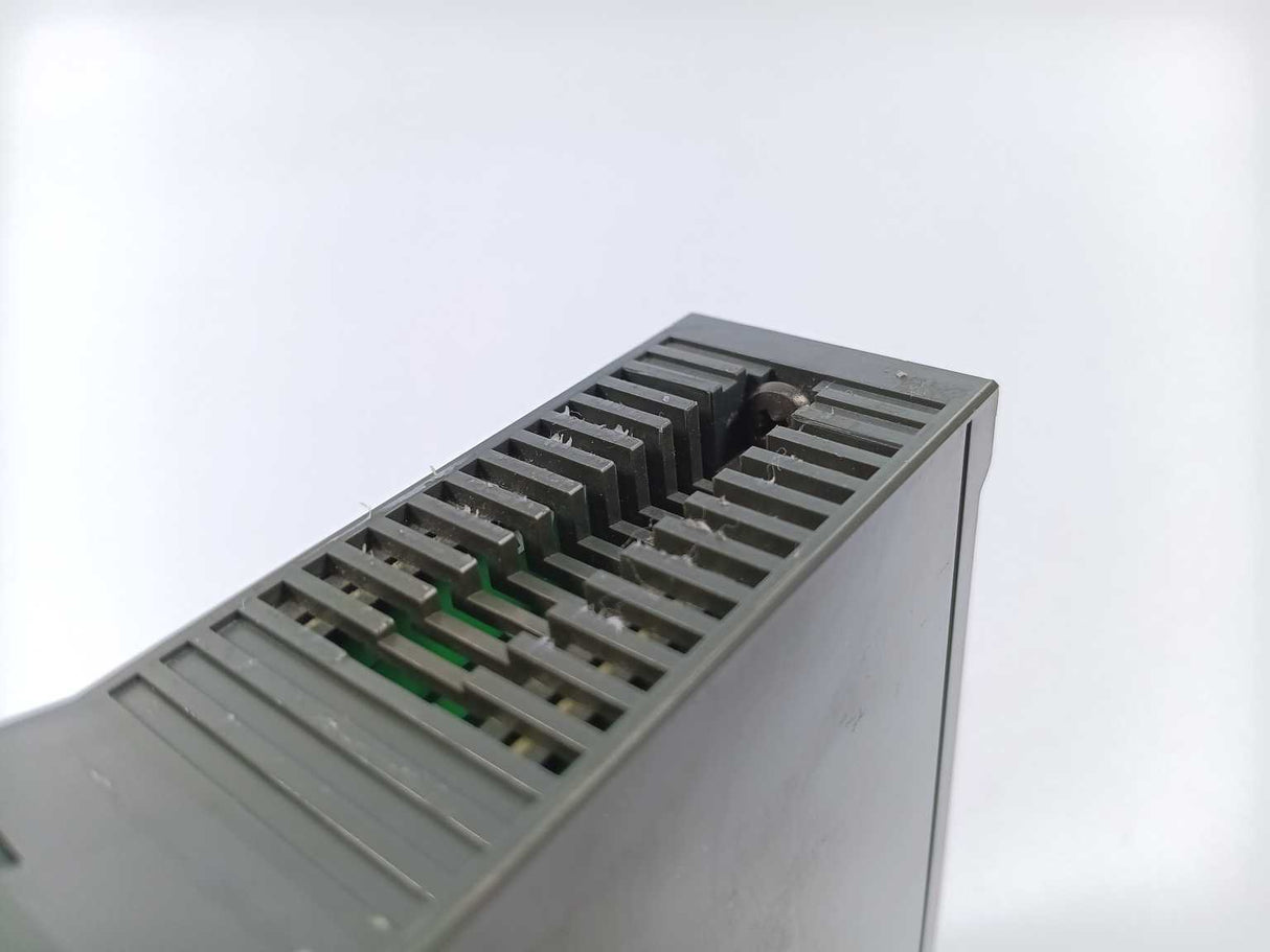 Idec PF3S-N32B FA-3S Programmable controller DC Input