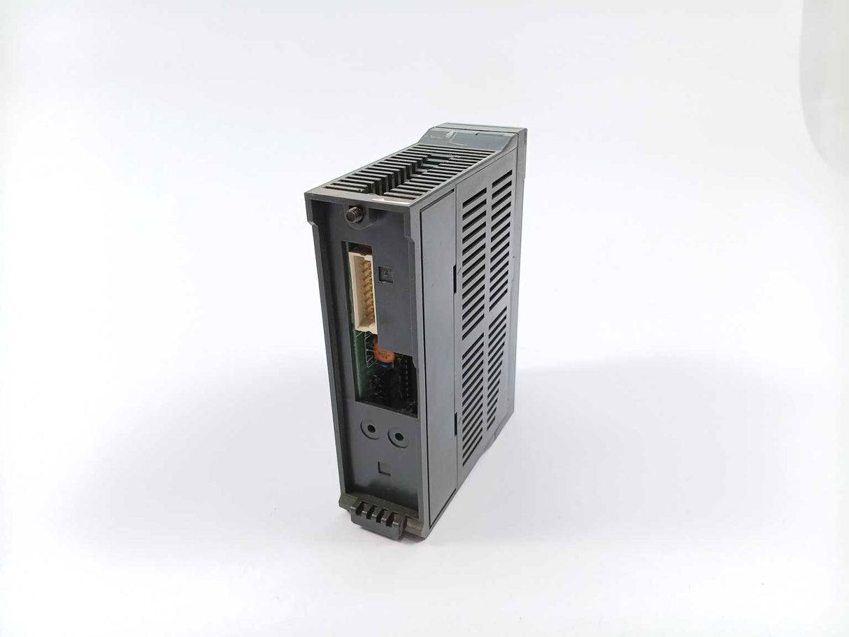 Idec PF3S-MP41 FA-3S Multiplexer Module