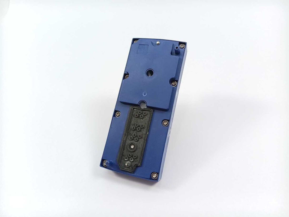 Bihl+Wiedemann BWU2983 ASi Digital Input Module