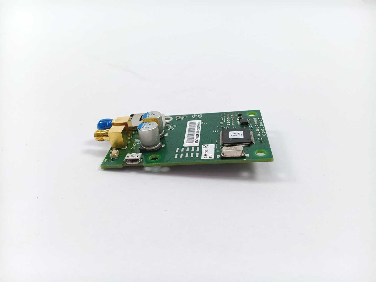 GRUNDFOS CIM260-EU Cellular, 99439302