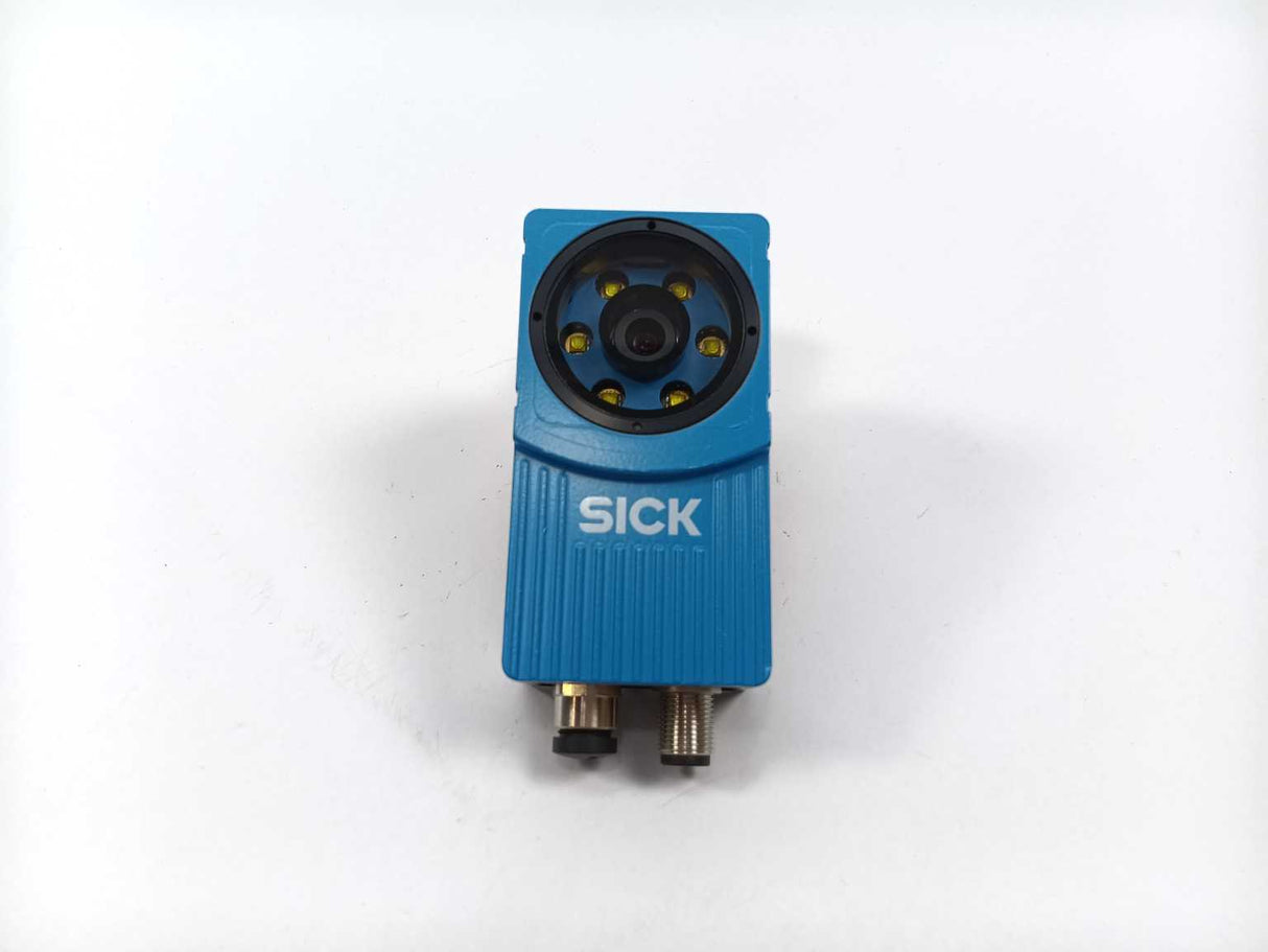 SICK 1046732 VSPI-2F111 Digital Vision Sensor