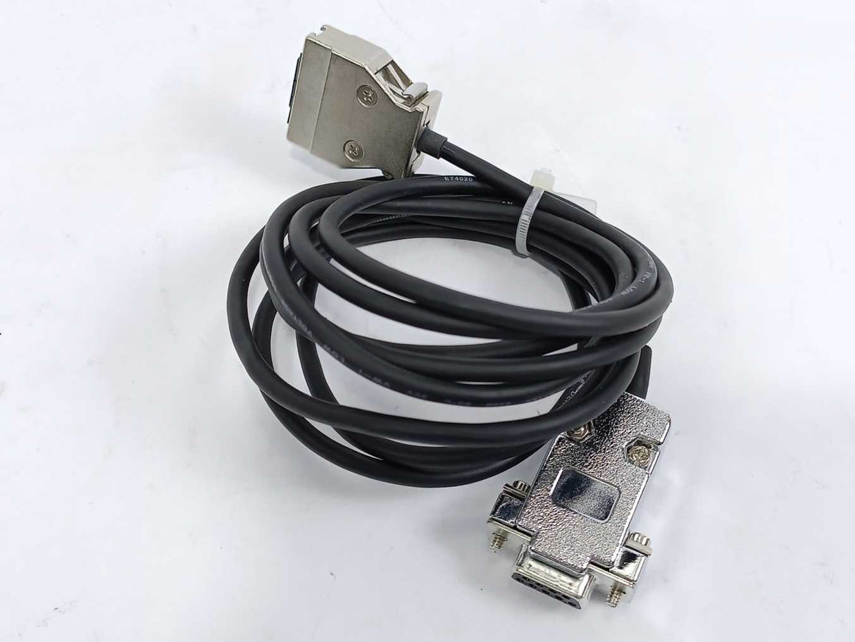 OMRON NT2S-SF123B-EV1 Interactive Display