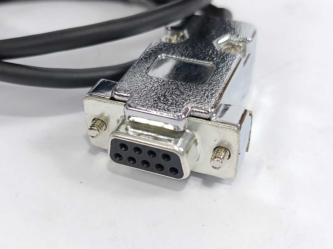 OMRON NT2S-SF123B-EV1 Interactive Display