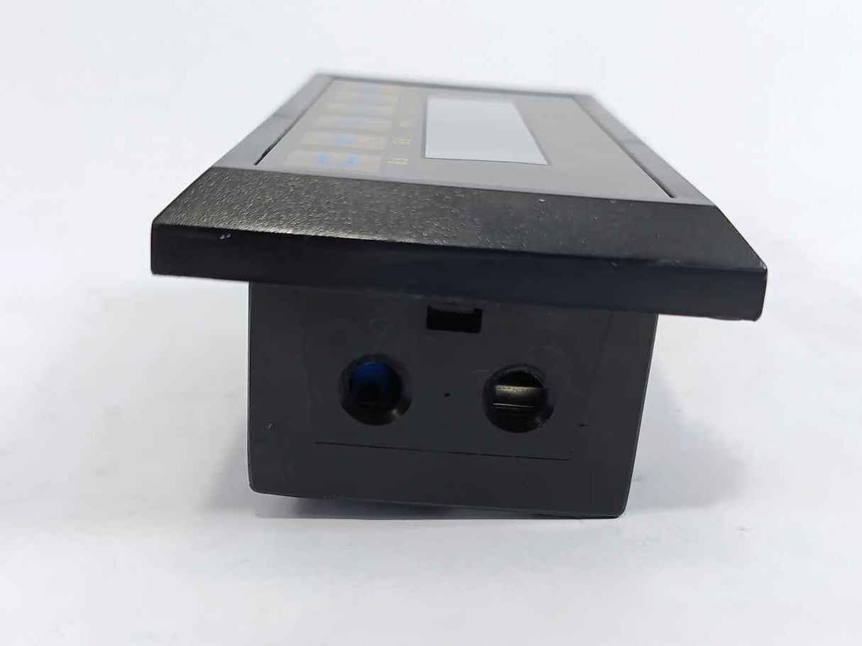 OMRON NT2S-SF123B-EV1 Interactive Display