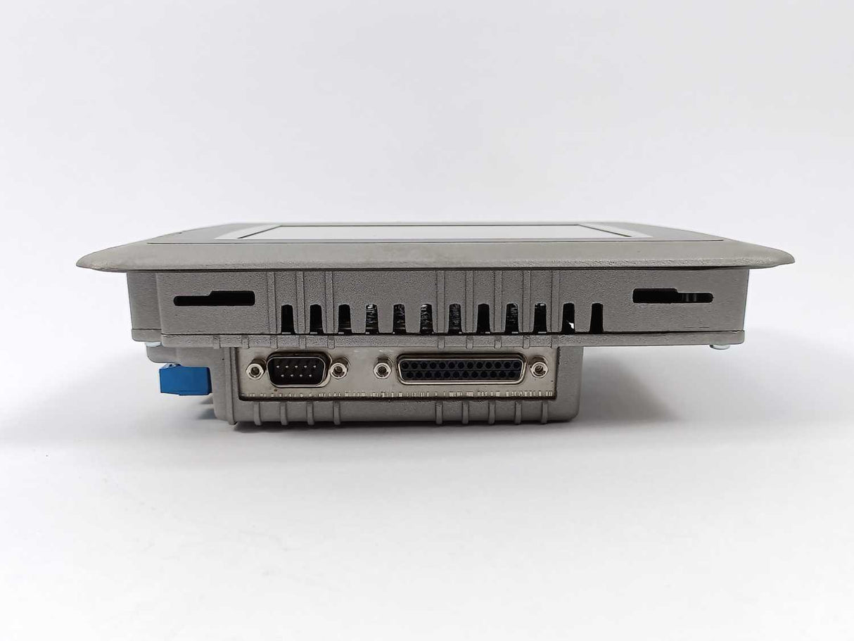 SEW-EURODRIVE DOP11B-25 5.7-inch Human-Machine Interface, 18209688
