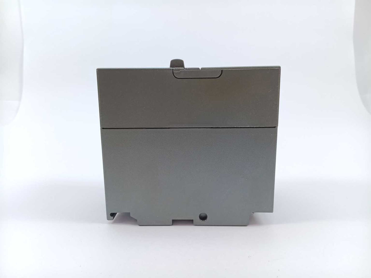 Siemens 6EP1333-1SL11 SITOP power 5. 24VDC 5A