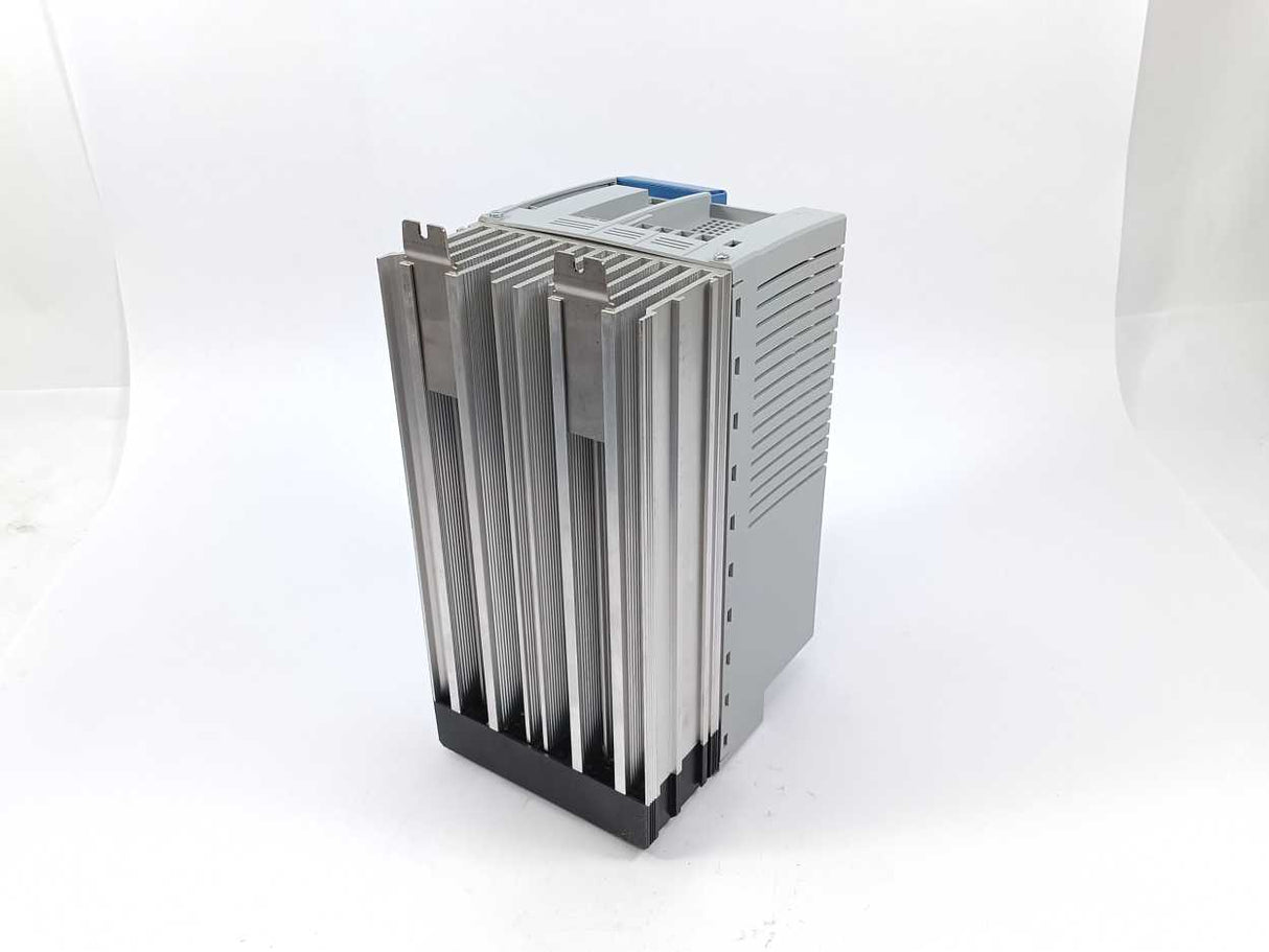 NORDAC SK 515E-152-340-A Inverter