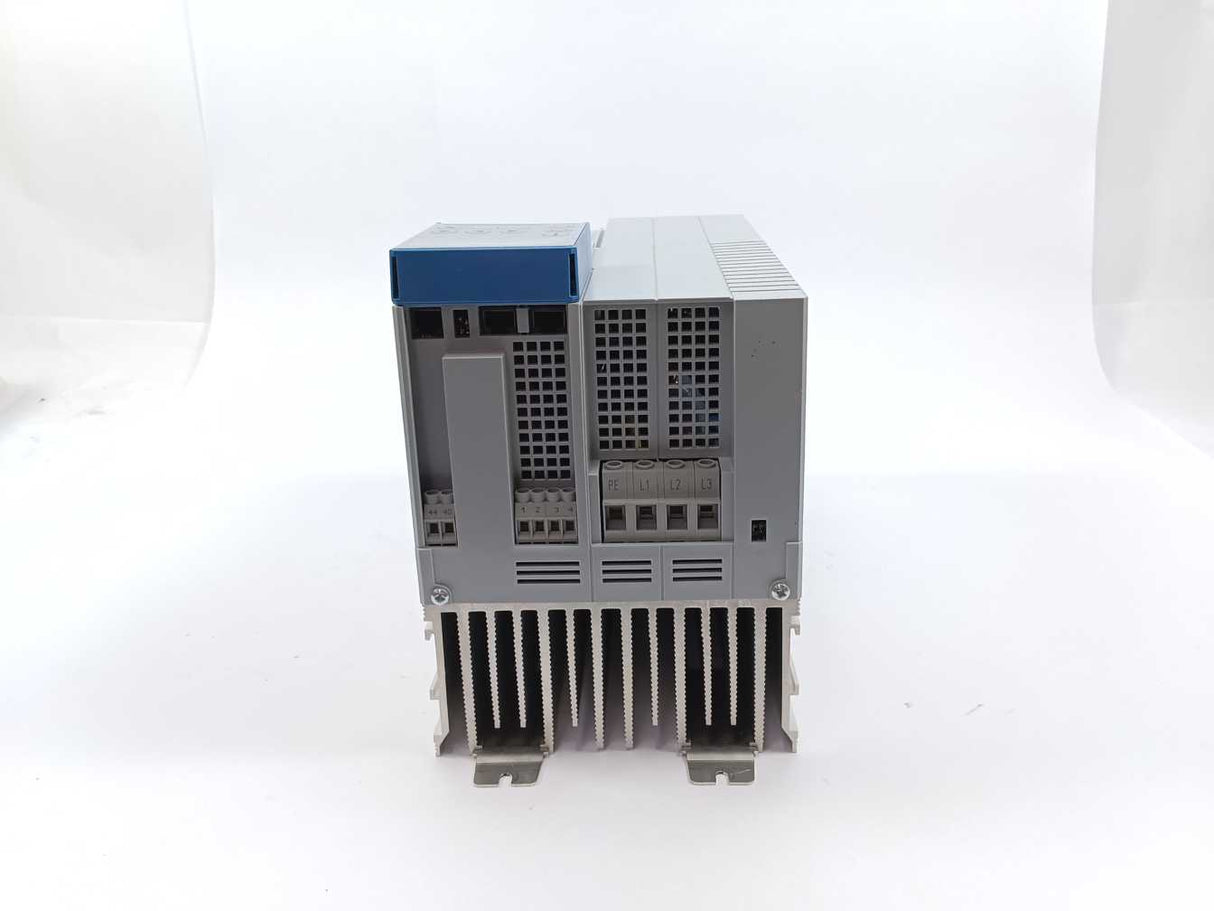 NORDAC SK 515E-152-340-A Inverter