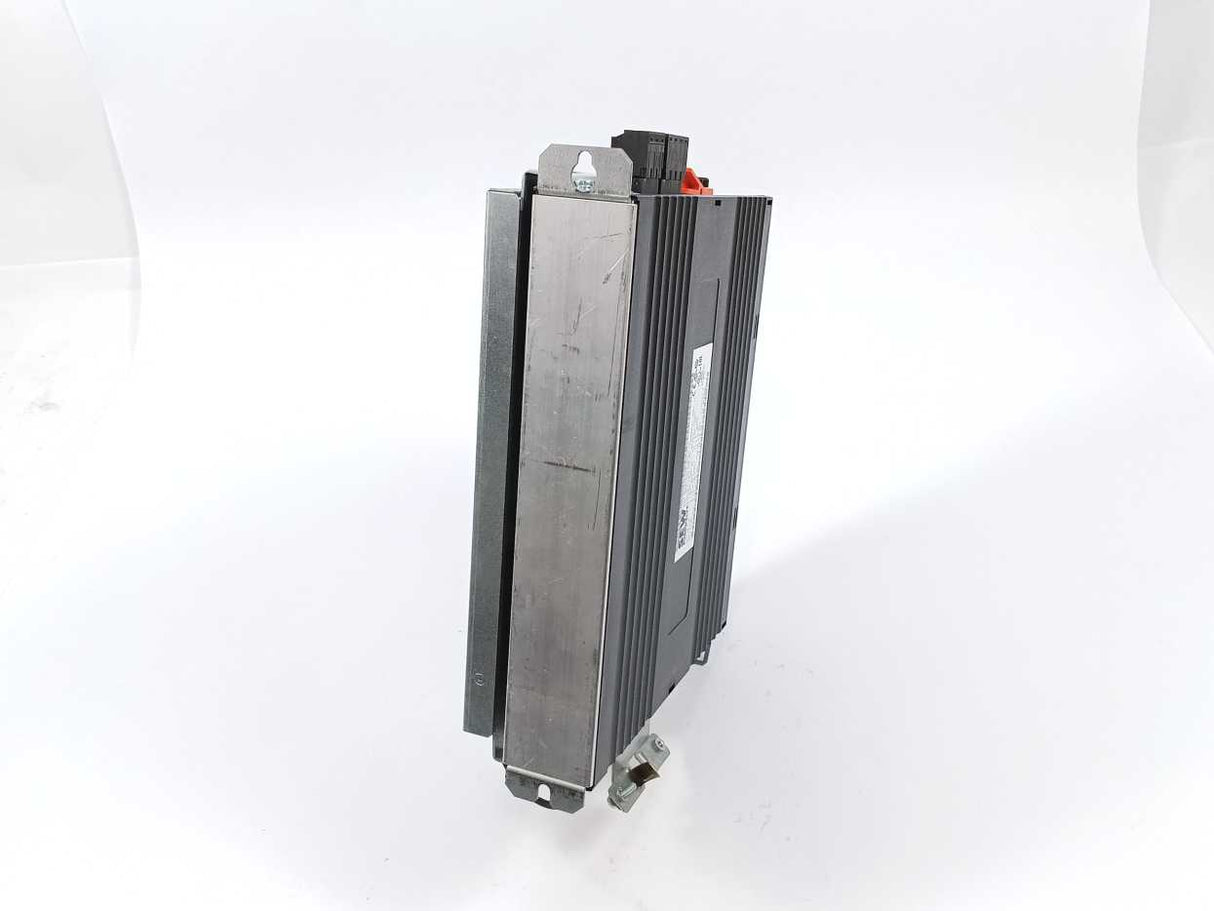 SEW-EURODRIVE 08277346 MDX61B0005-5A3-4-0T Movidrive