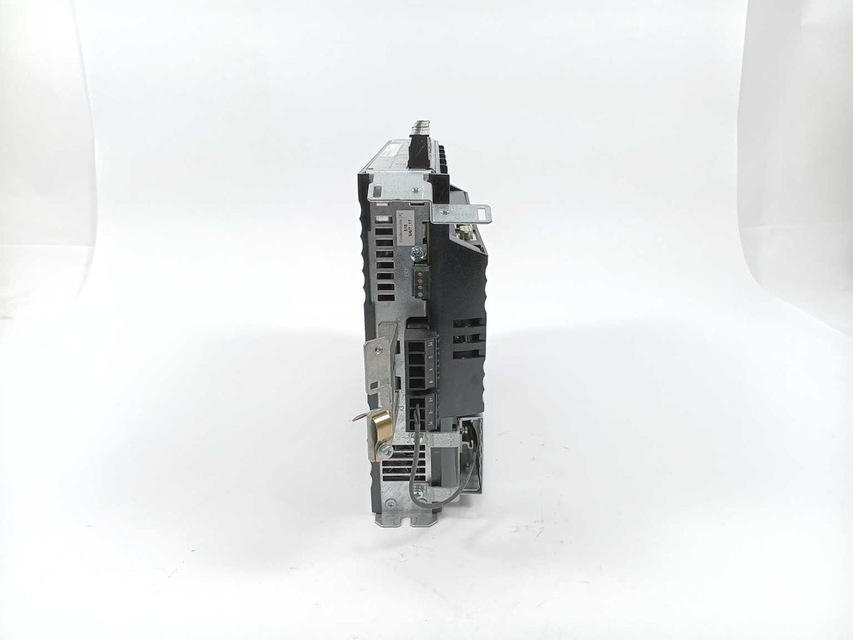 SEW-EURODRIVE 08277346 MDX61B0005-5A3-4-0T Movidrive