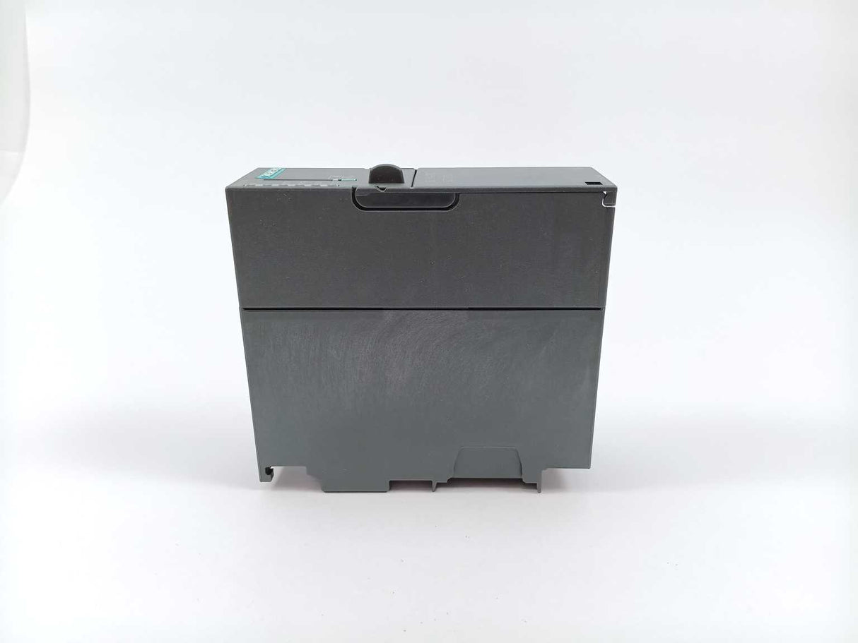 Siemens 6ES7314-1AF10-0AB0 SIMATIC S7-300, CPU Module