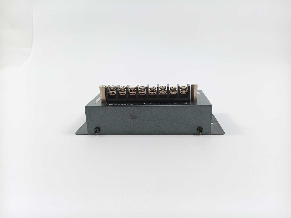 Idec Izumi PFJ-U21 Cable Link Unit