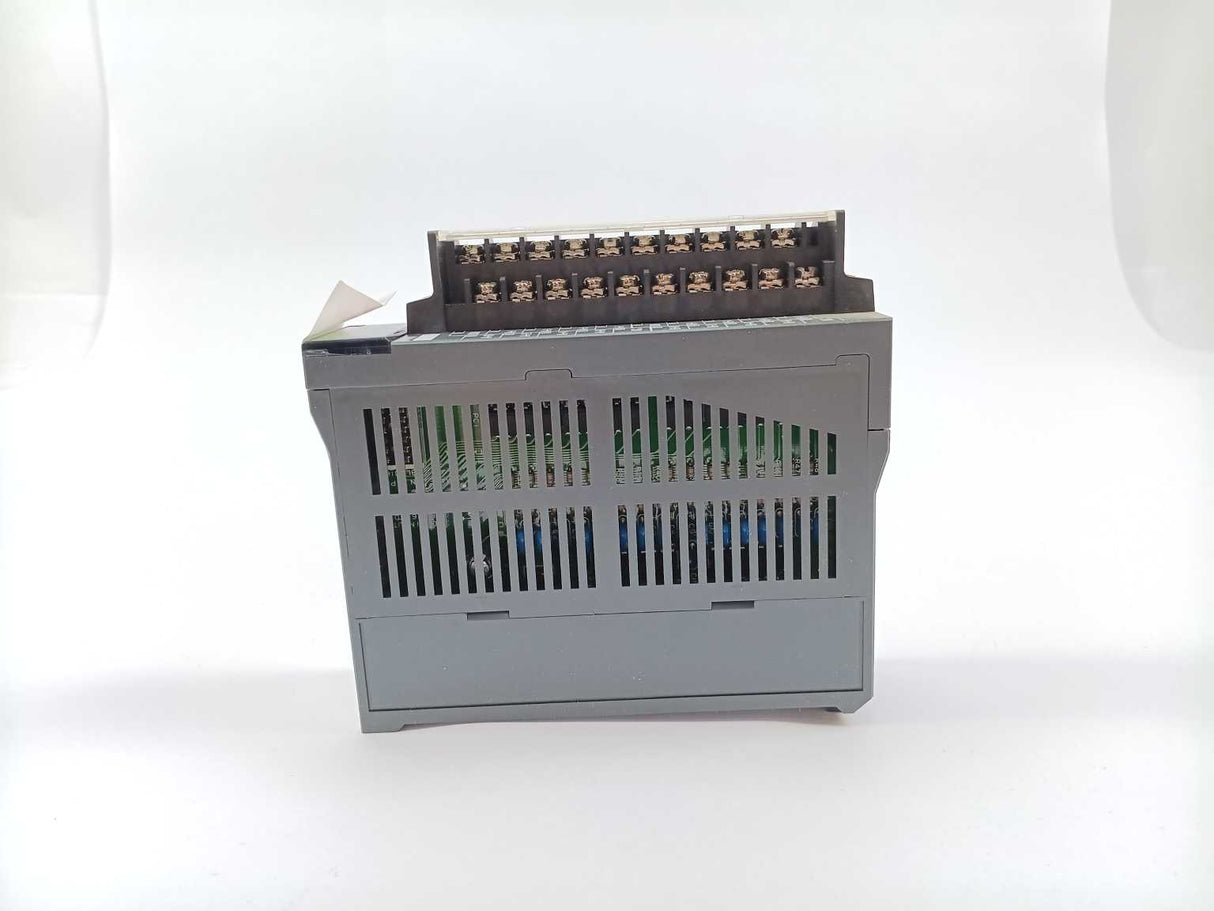 Idec PF3S-N16B FA-3S DC input module