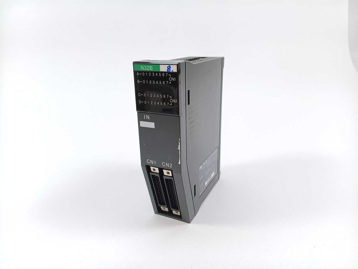 Idec PF3S-N32B FA-3S Programmable controller DC Input