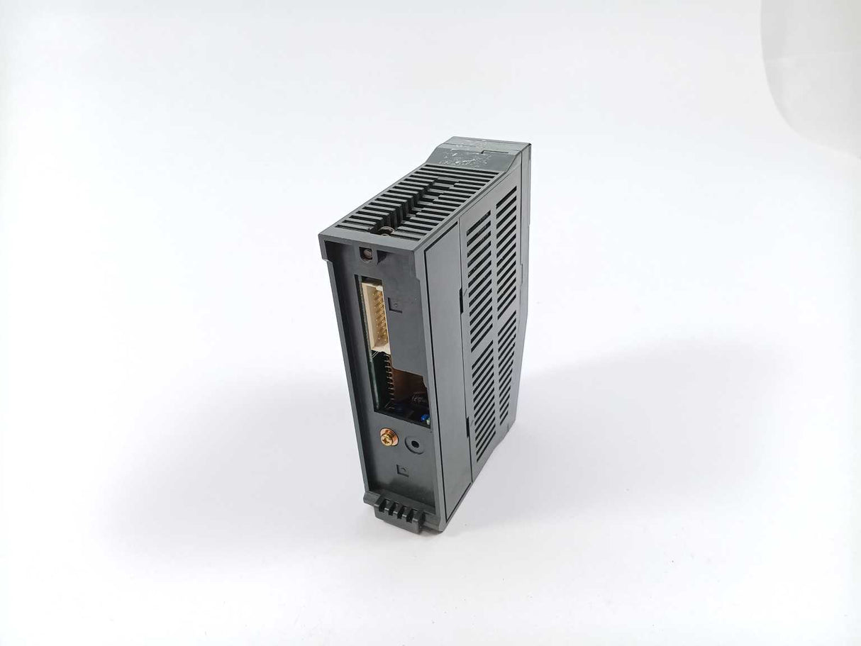 Idec PF3S-N32B FA-3S Programmable controller DC Input