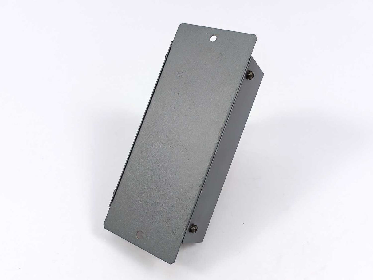 Idec Izumi PFJ-U21U Cable Link Unit