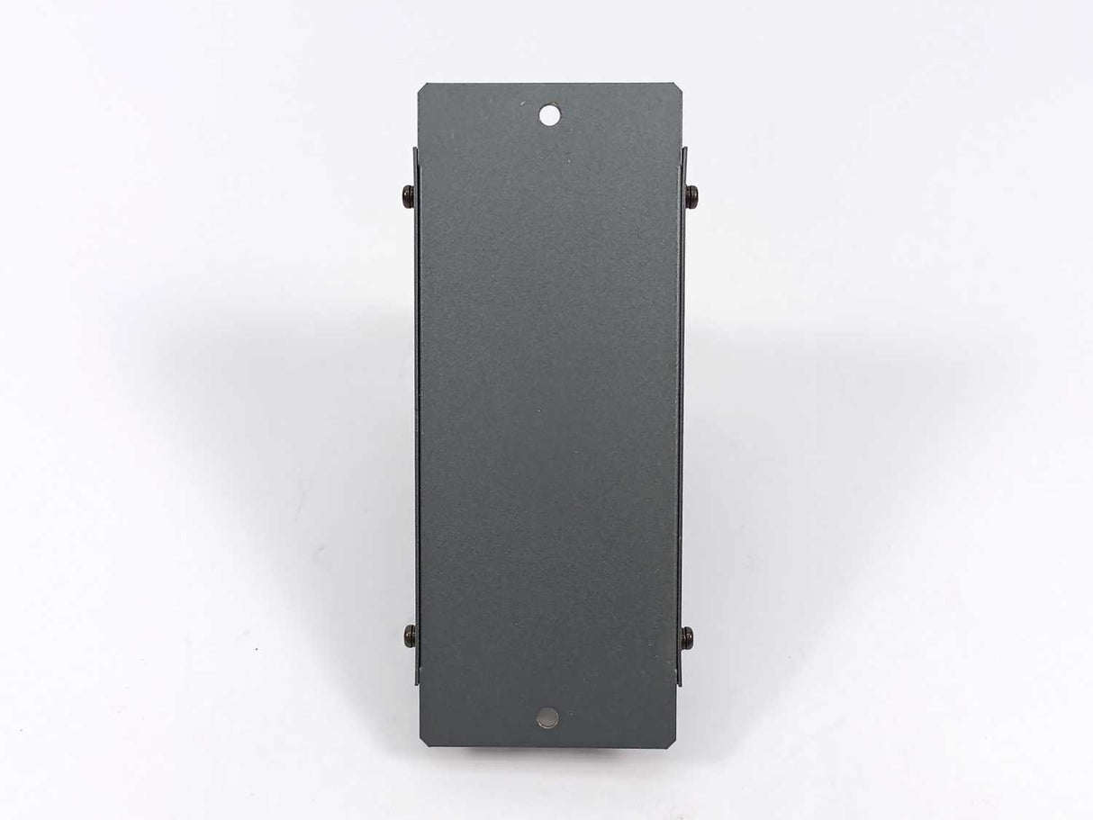 Idec Izumi PFJ-U21U Cable Link Unit