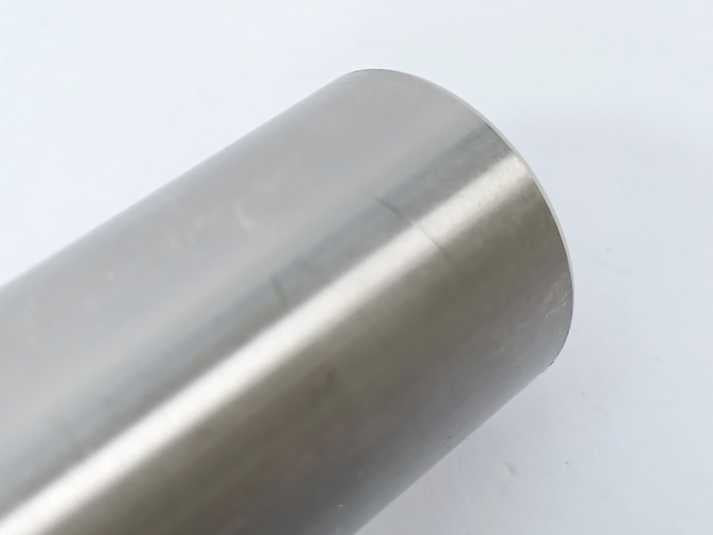 Mettler Toledo ME-47900 OIML FI 100g Accuracy Class Calibration Weight