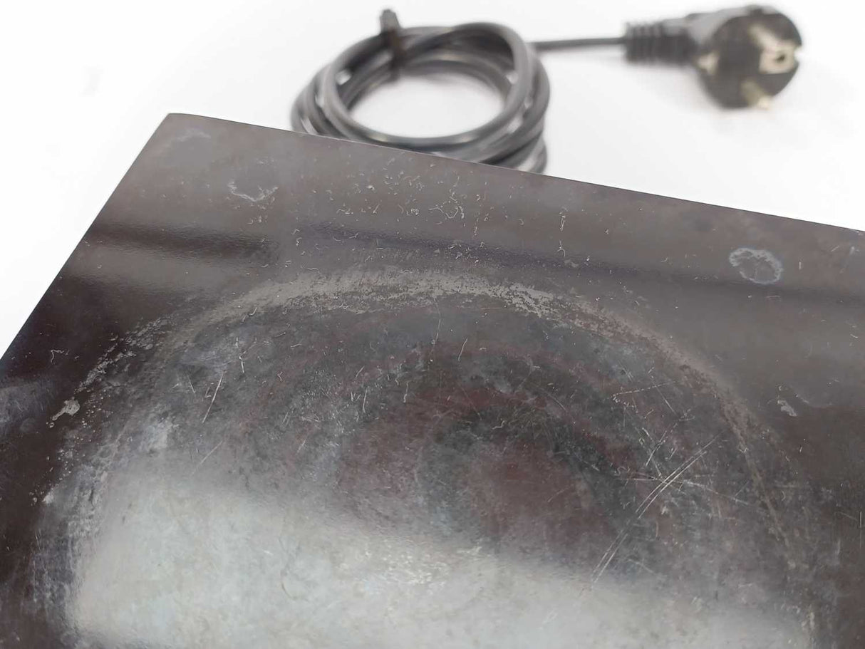 Assistent TMC 2072 Magnetmix TMC Heated Magnetic Stirrer