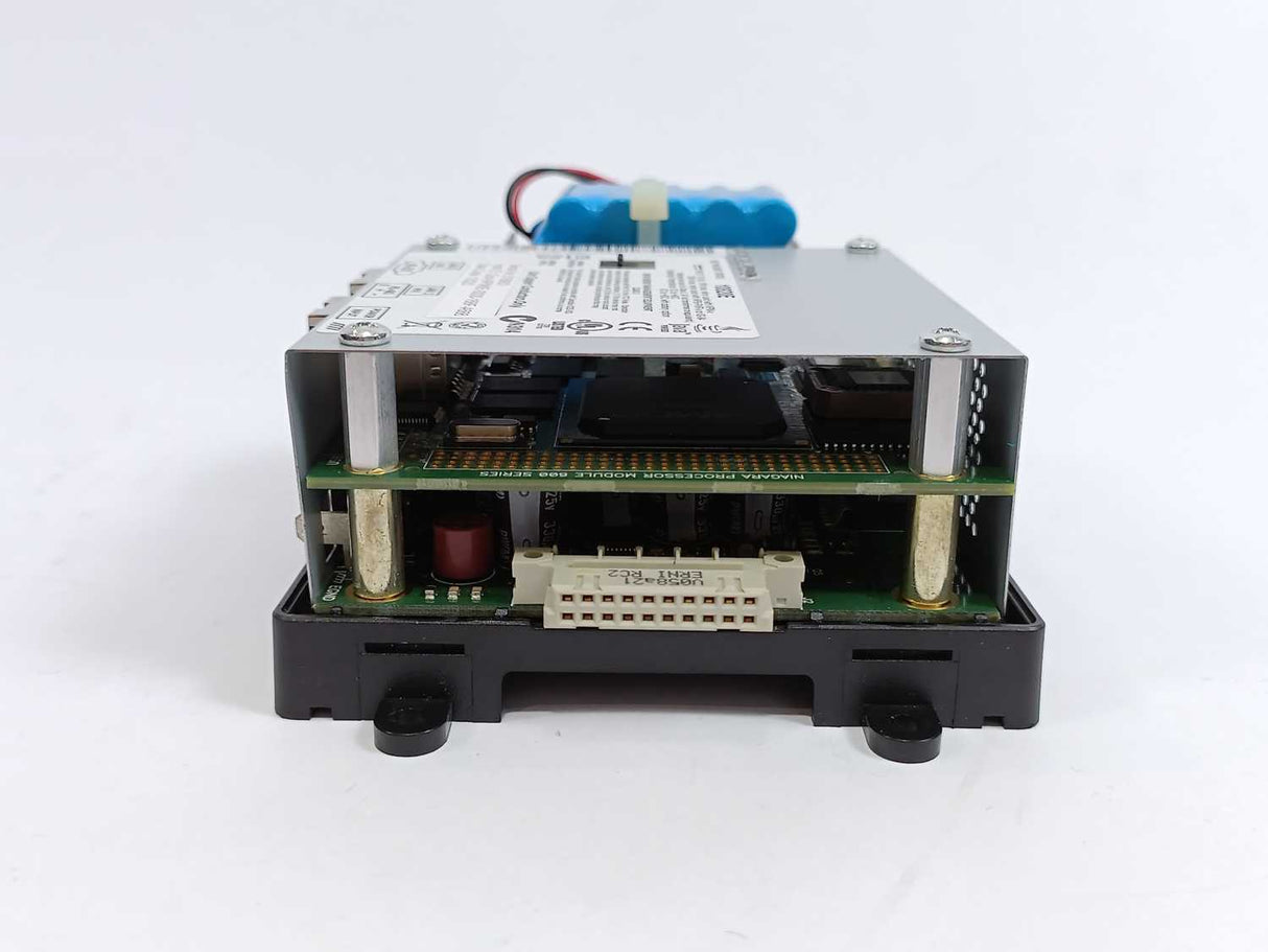 Distech Controls EC-BOS-6AX Embedded Controller