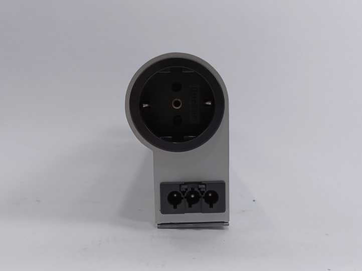 Rittal PS 4155100 Universal Light w/ Integral Motion Detector