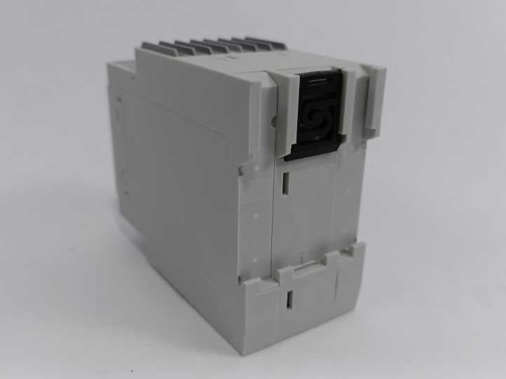 Carlo Gavazzi DPC01DM48 DPC01DM48 3-Phase Monitoring Relay