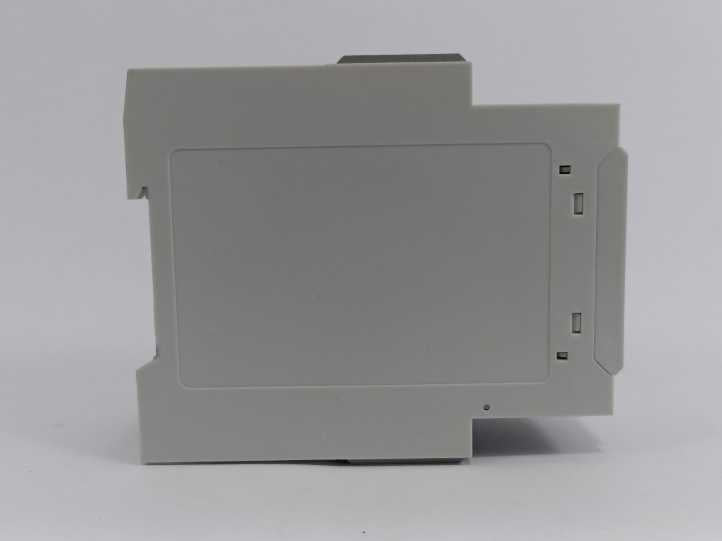 Carlo Gavazzi DPC01DM48 DPC01DM48 3-Phase Monitoring Relay