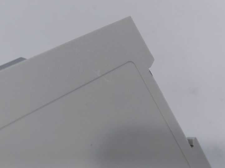 Carlo Gavazzi DPC01DM48 DPC01DM48 3-Phase Monitoring Relay