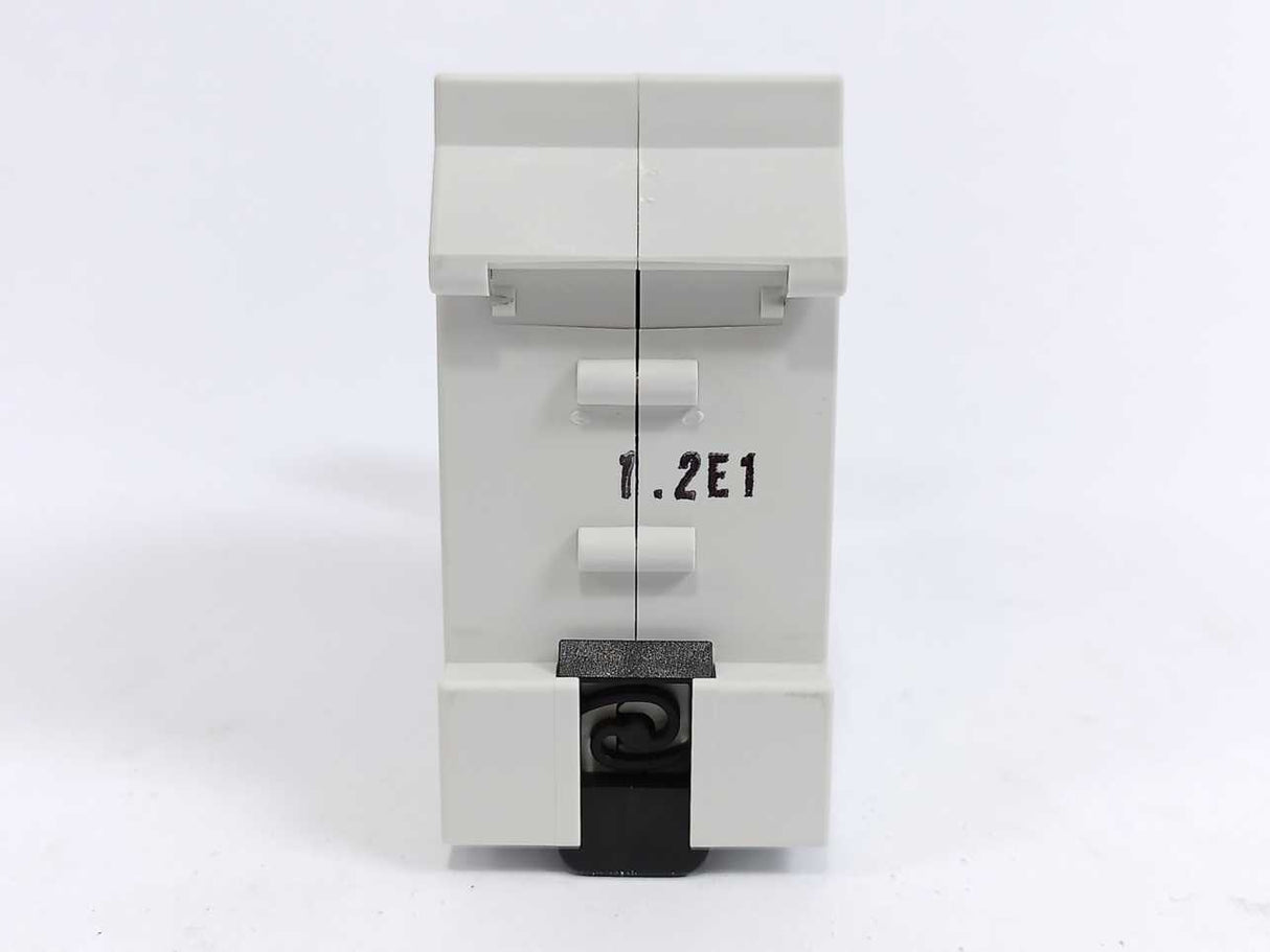 BTR MR-AO4 BTR MR-AO4 Analog Output Module