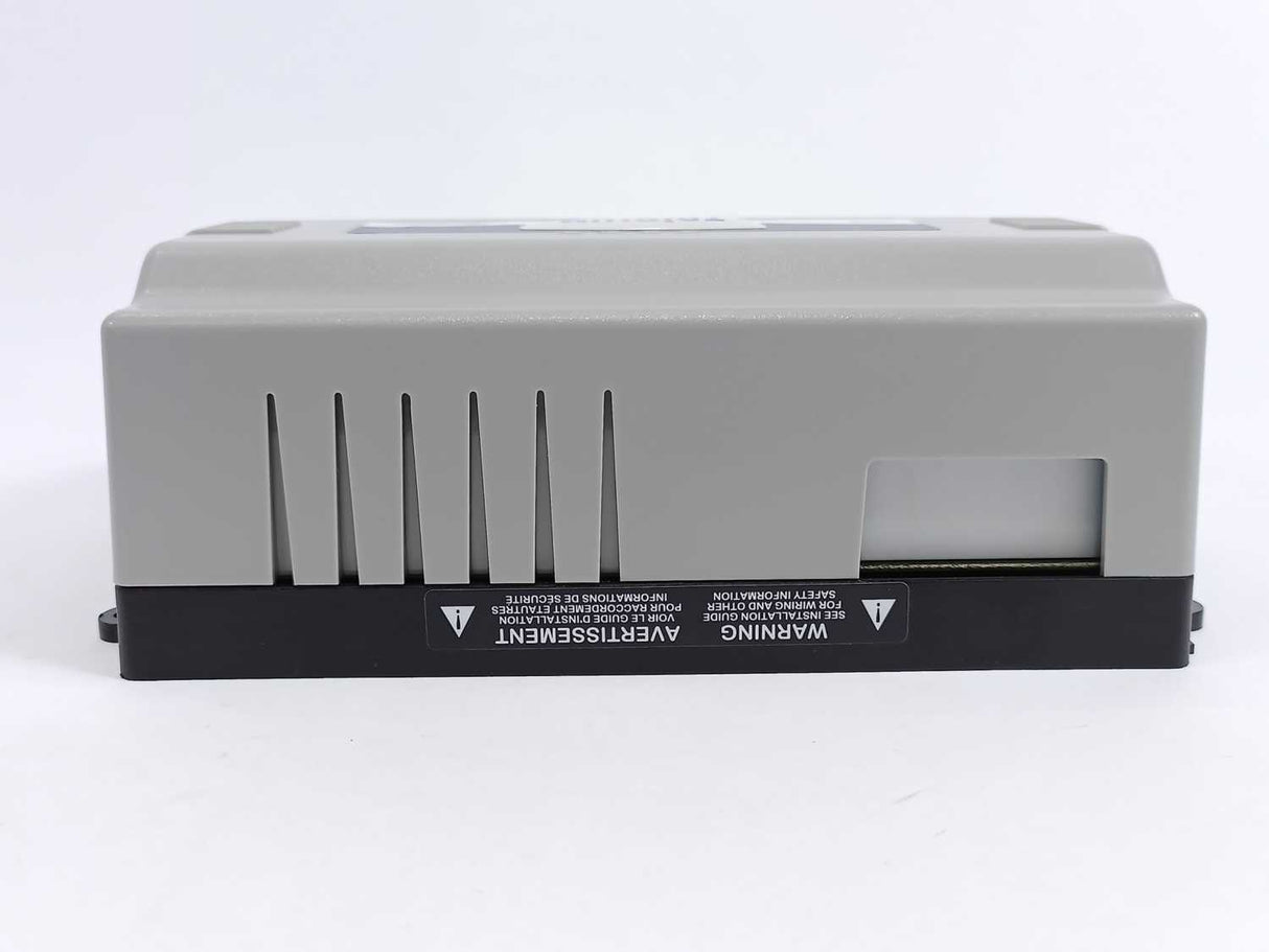 Tridium 10820E Tridium Niagara AX JACE T-600E Network Processing Module