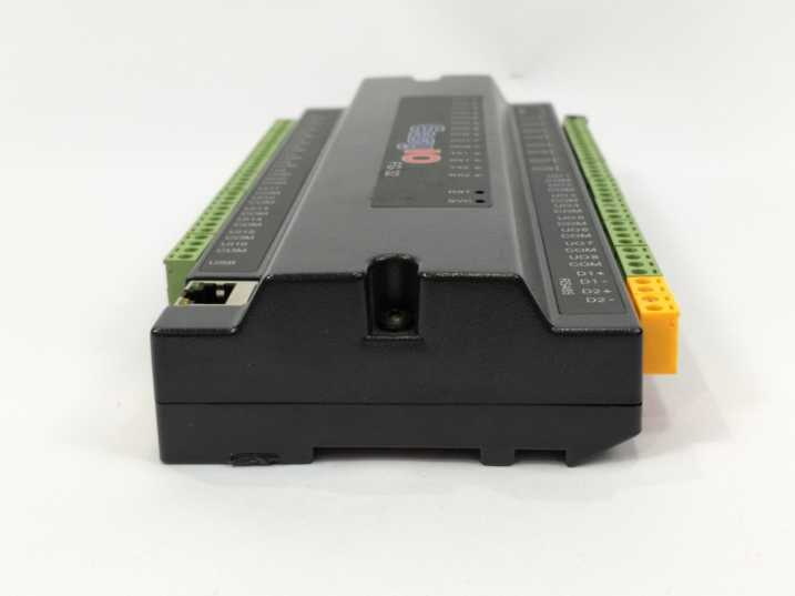 EasyIO FG-32 EasyIO FG-32 Field Controller