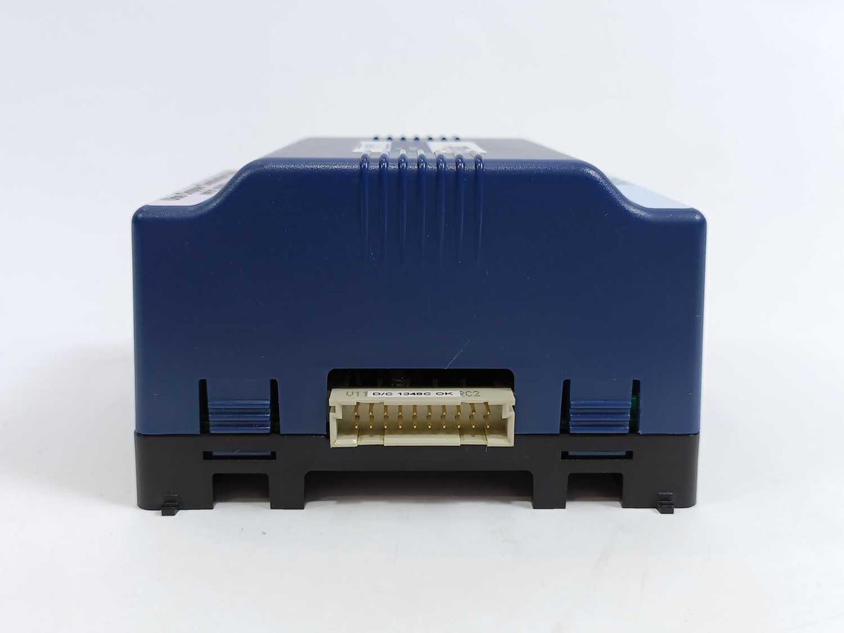 Distech Controls EC-NPB-PWR-UN Distech Controls Power Supply Module 15VDC, 30W