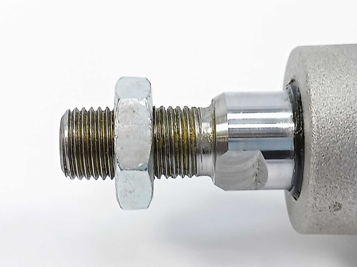 SMC CP95SDB40-50 Pneumatic Cylinder