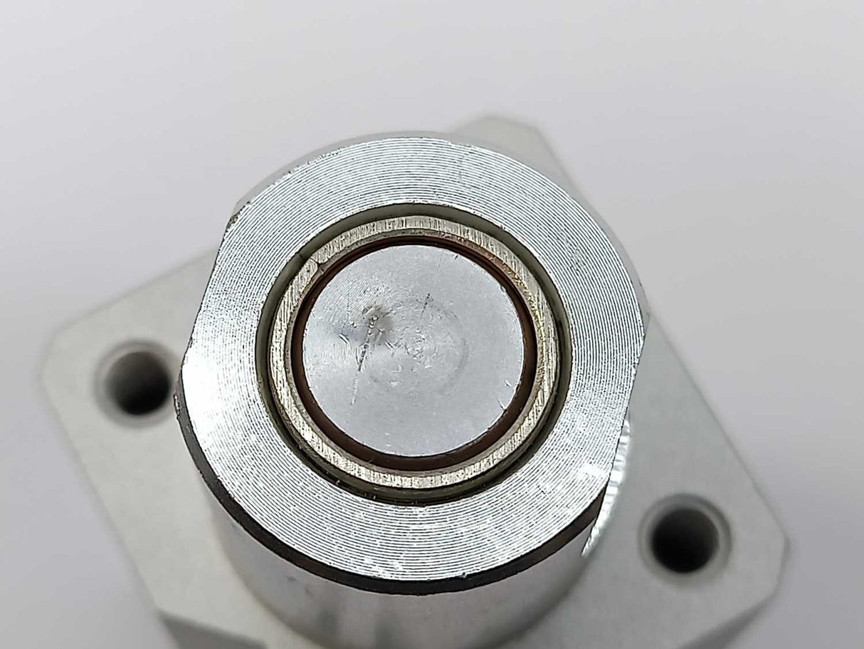 SMC RSDQA16-10D Stopper Cylinder