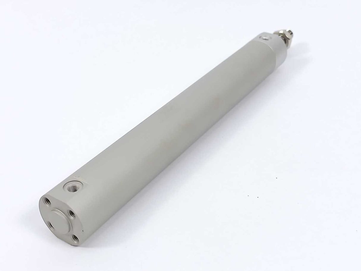 SMC CDG1BN25-175 Double Acting Air Cylinder