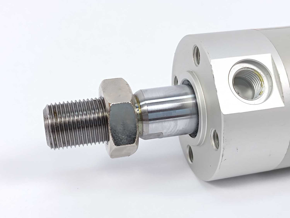 SMC CDG1BN50-25 Pneumatic Cylinder