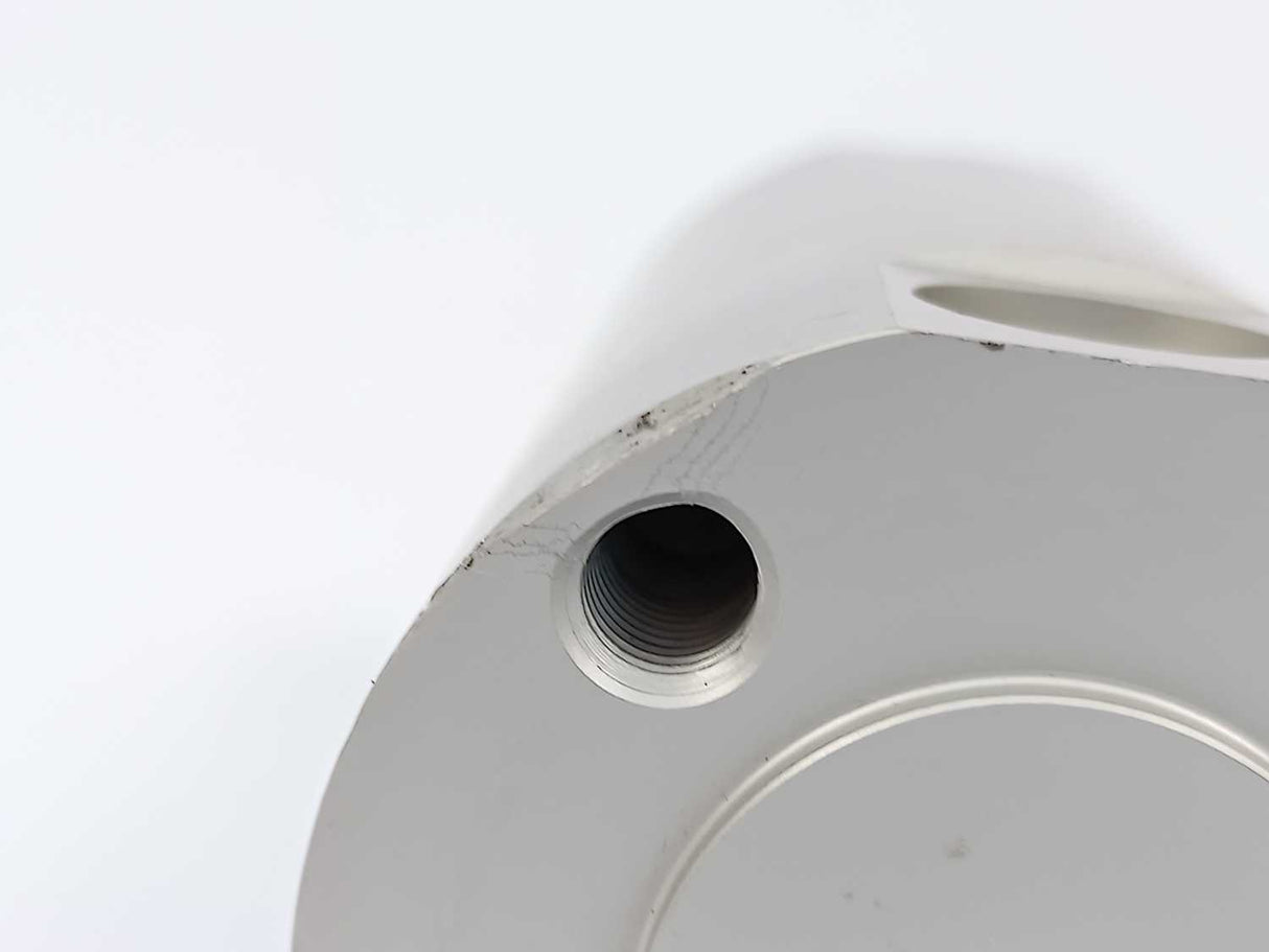 SMC CDG1BN50-25 Pneumatic Cylinder