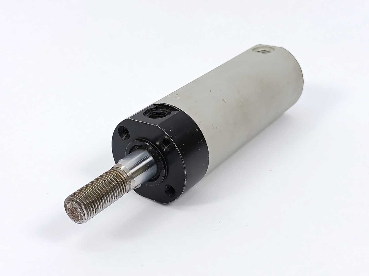 SMC CDG1BN40-50 Round Body Cylinder