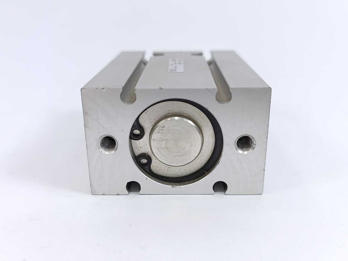 SMC CU25-30D CU Compact Cylinder