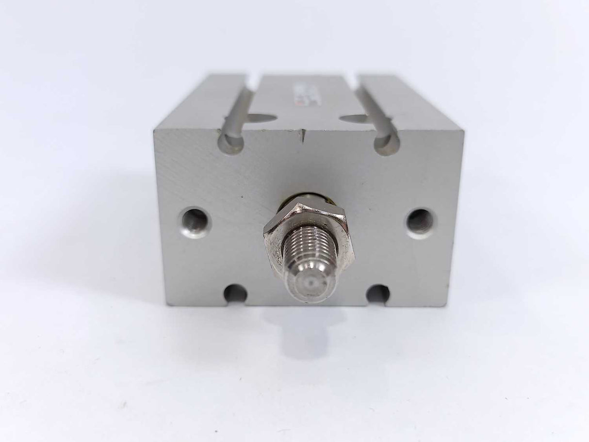 SMC CU25-30D CU Compact Cylinder