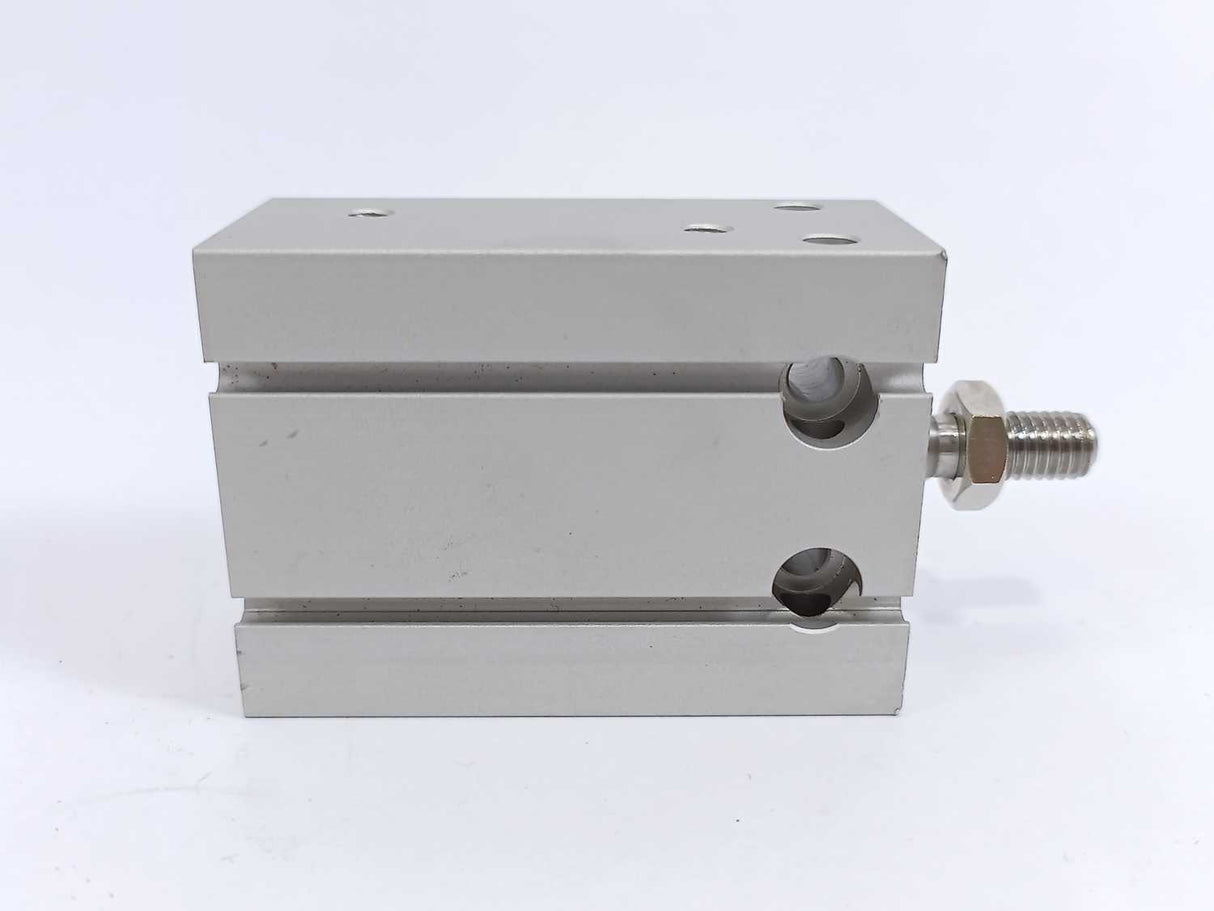 SMC CU25-30D CU Compact Cylinder