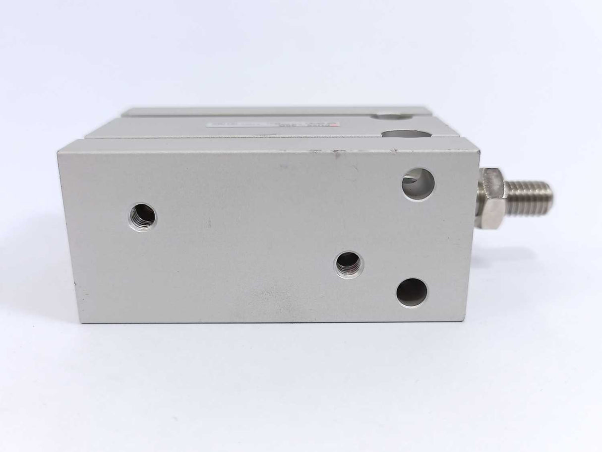 SMC CU25-30D CU Compact Cylinder