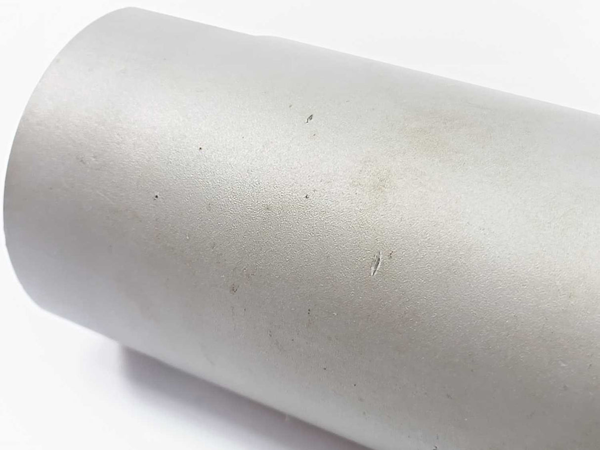 CMS CDG1BA32-150 Round Body Air Cylinder