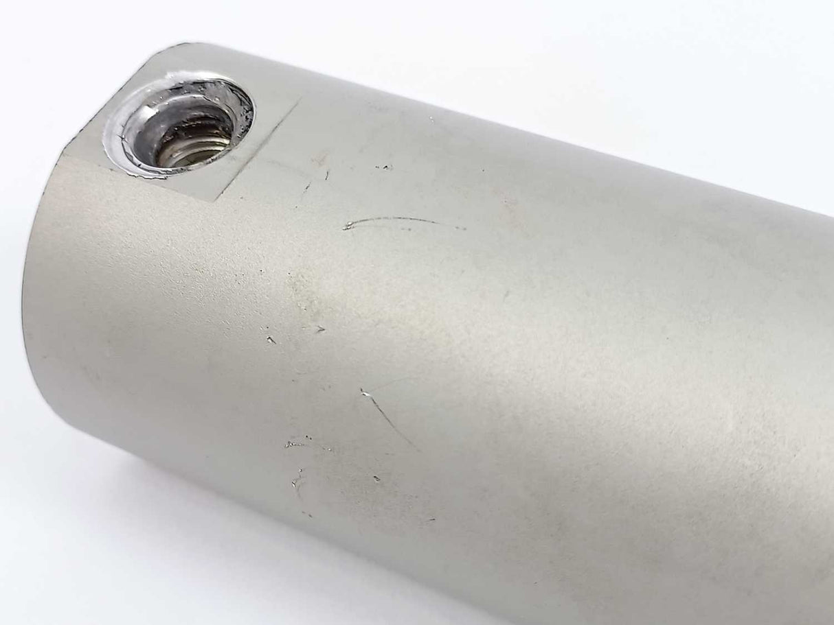 SMC CDG1BN40-150 Round Body Air Cylinder