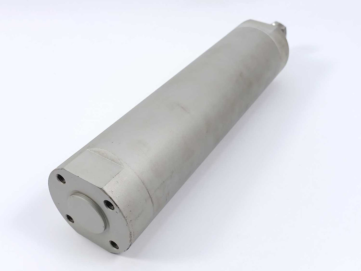 SMC CDG1BN80-250-XC6 Double Acting Air Cylinder