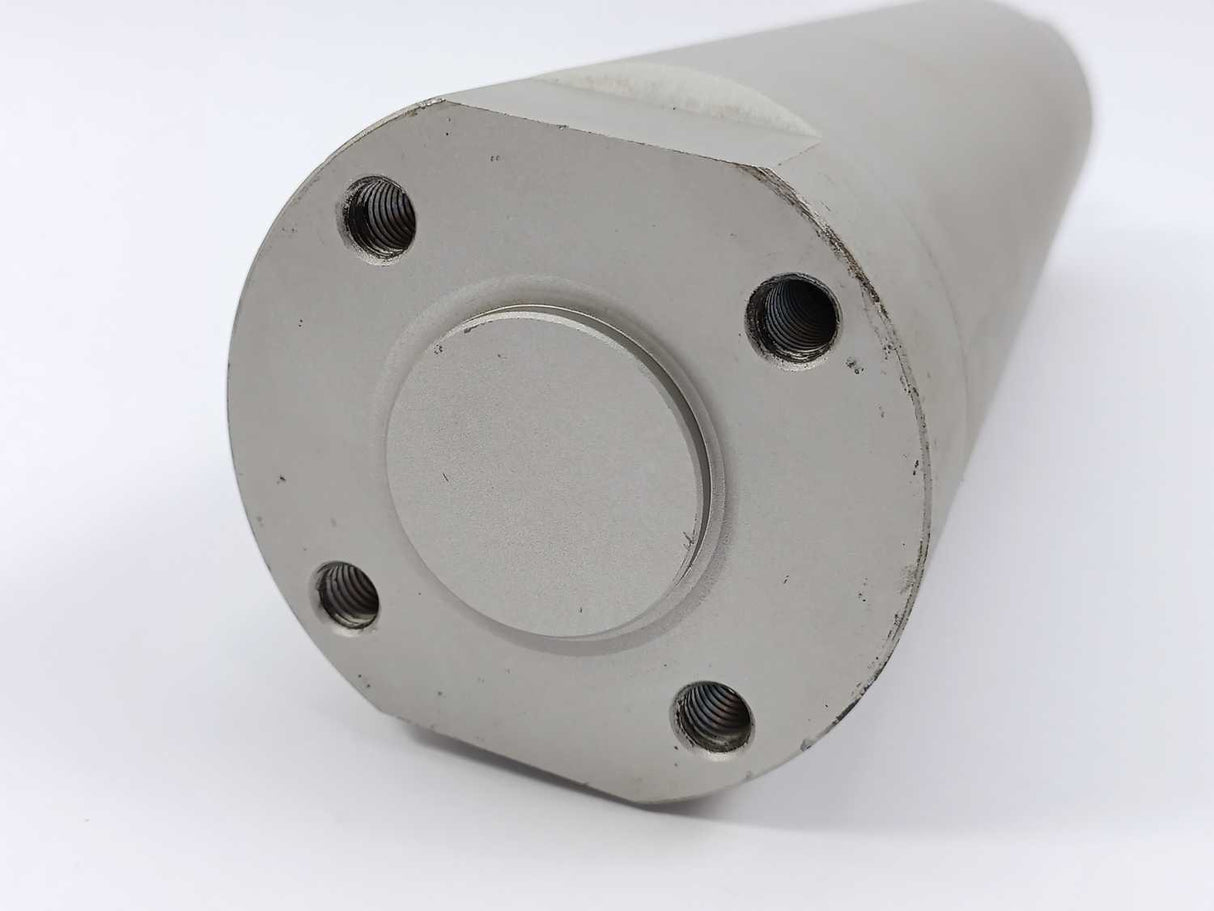 SMC CDG1BN80-250-XC6 Double Acting Air Cylinder